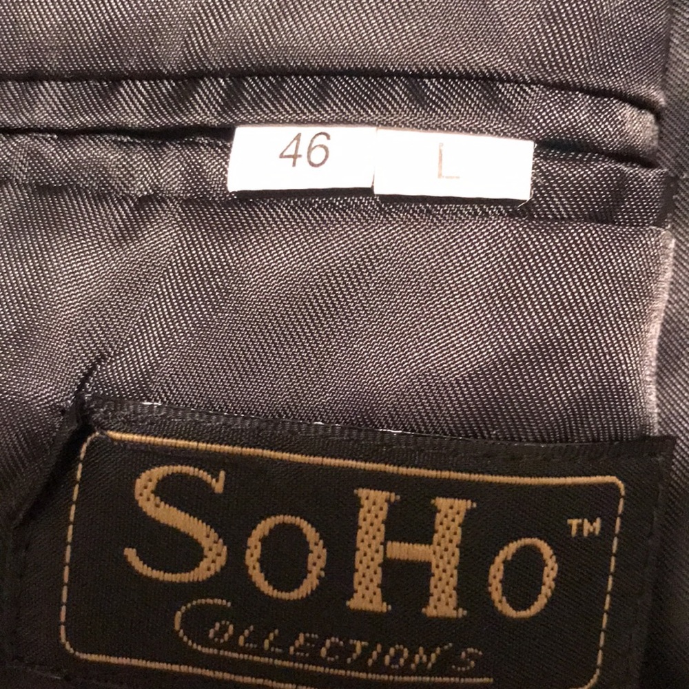 SoHo collocation - Picture 17 of 17